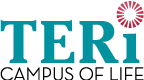 TERI INC logo
